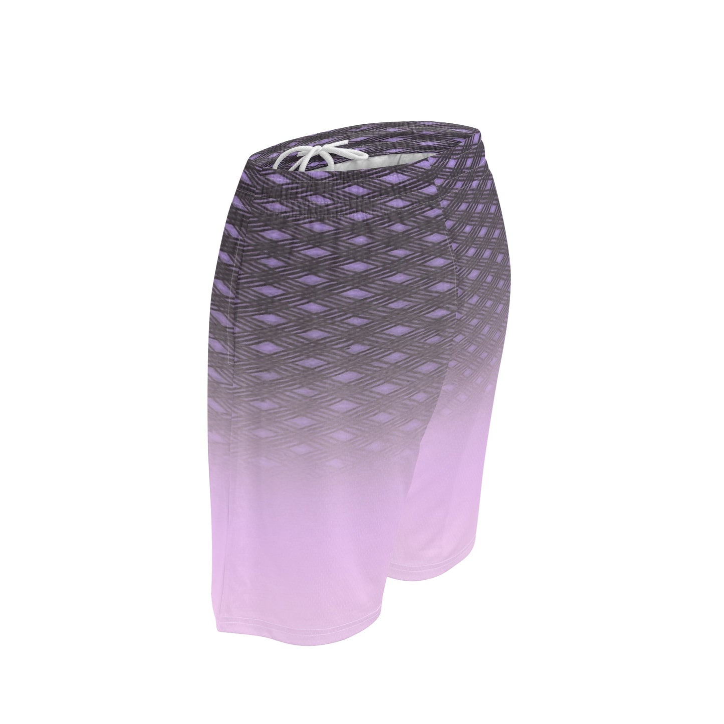 https://jetprint-hkoss.oss-accelerate.aliyuncs.com/merchantUpload/49658/8b2b9efe0cad4385ba840356fcbcc8a4.jpg